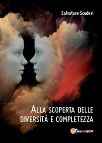 Alla scoperta delle diversità e completezza