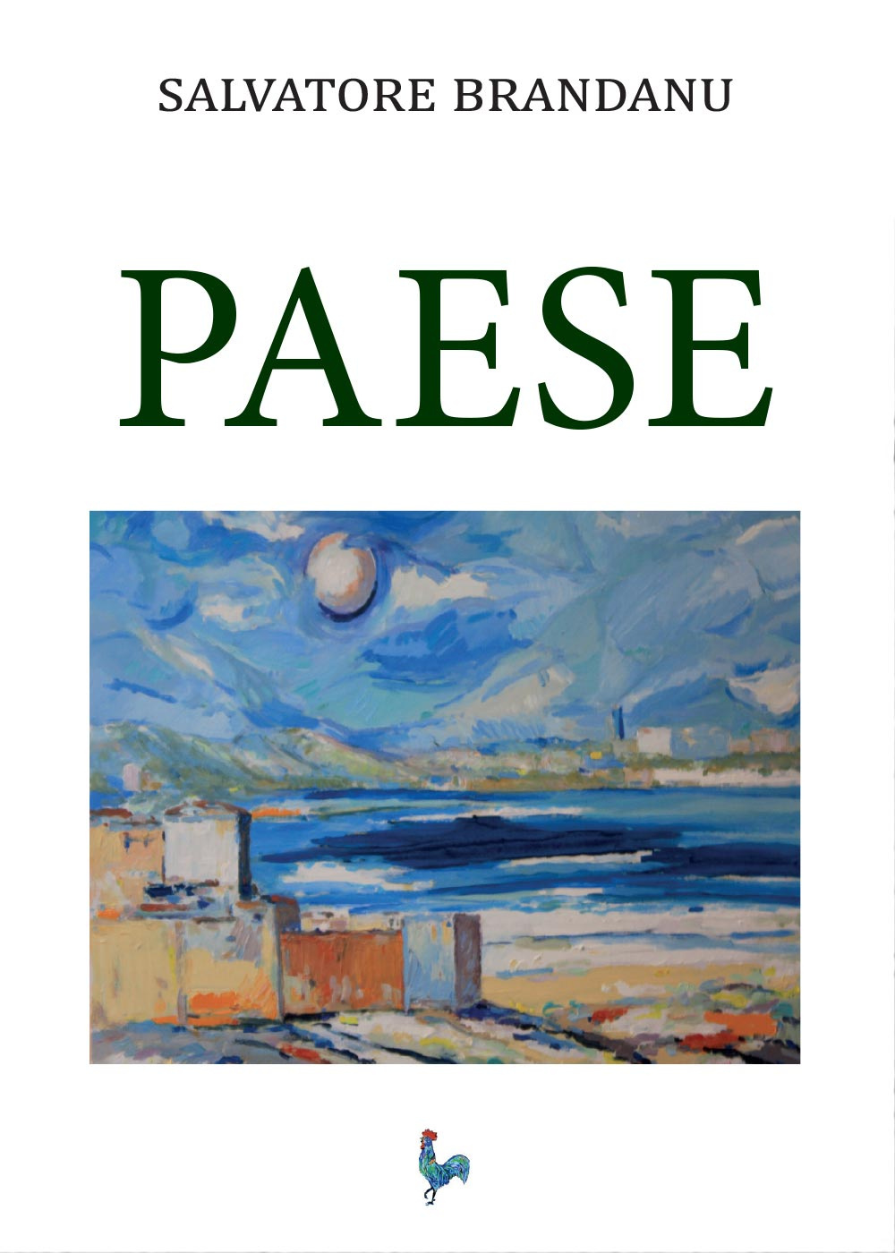 Paese