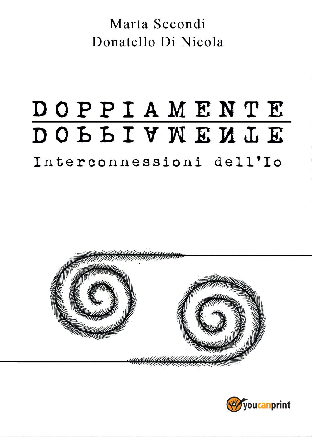 Doppiamente