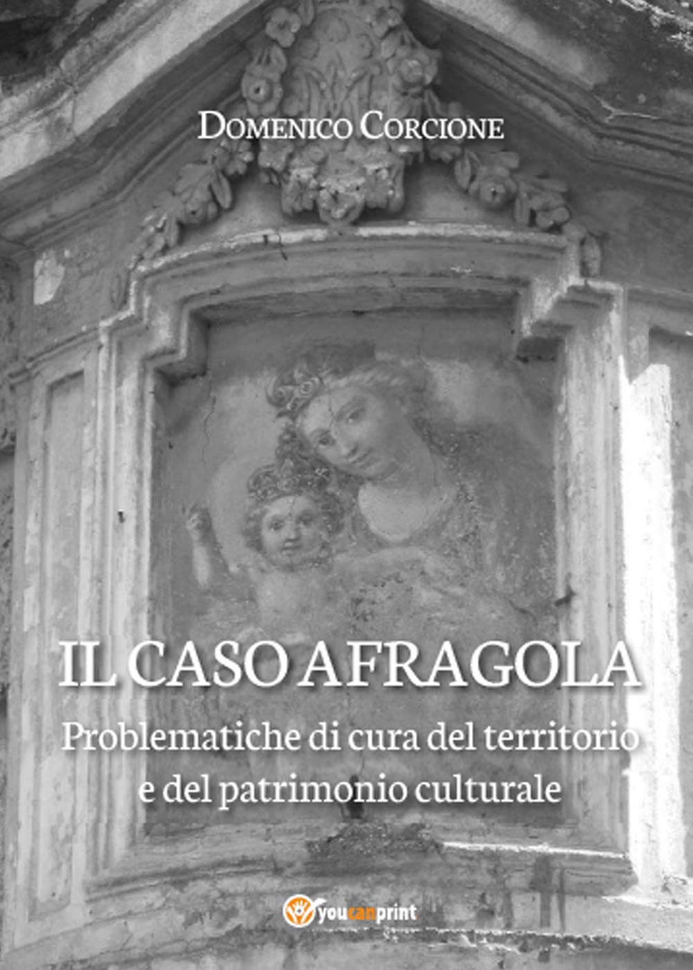 Il caso Afragola