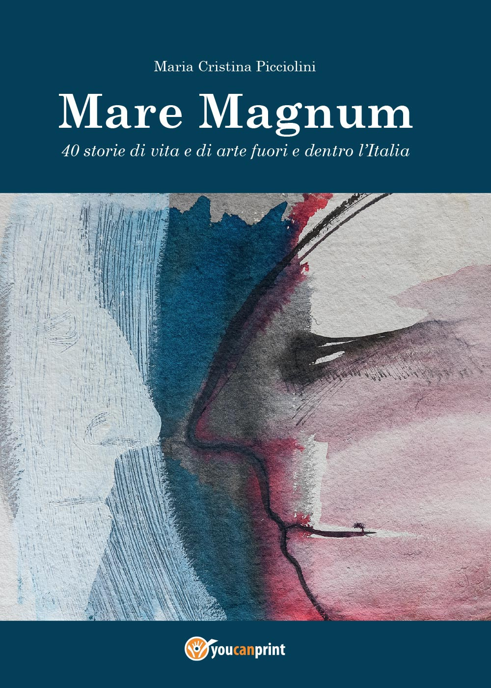 Mare Magnum