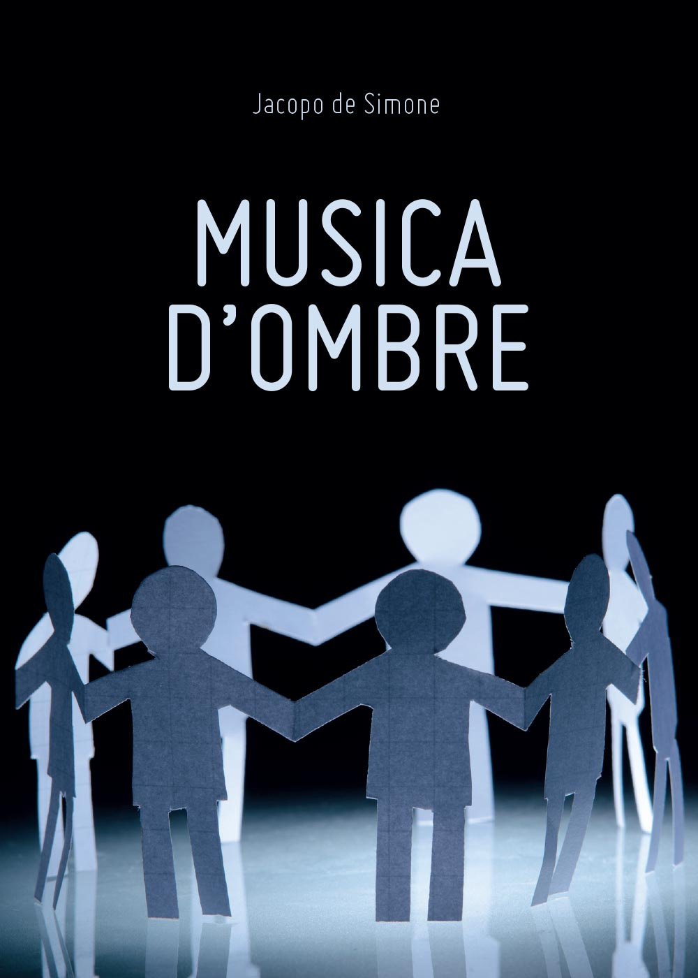 Musica d'ombre