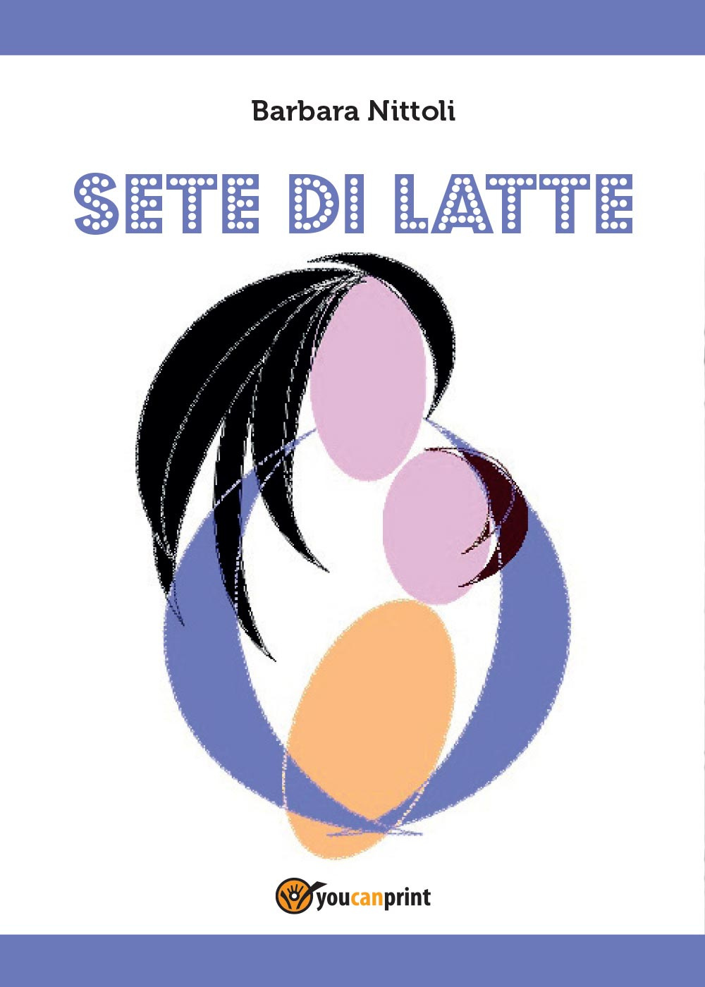 Sete di latte