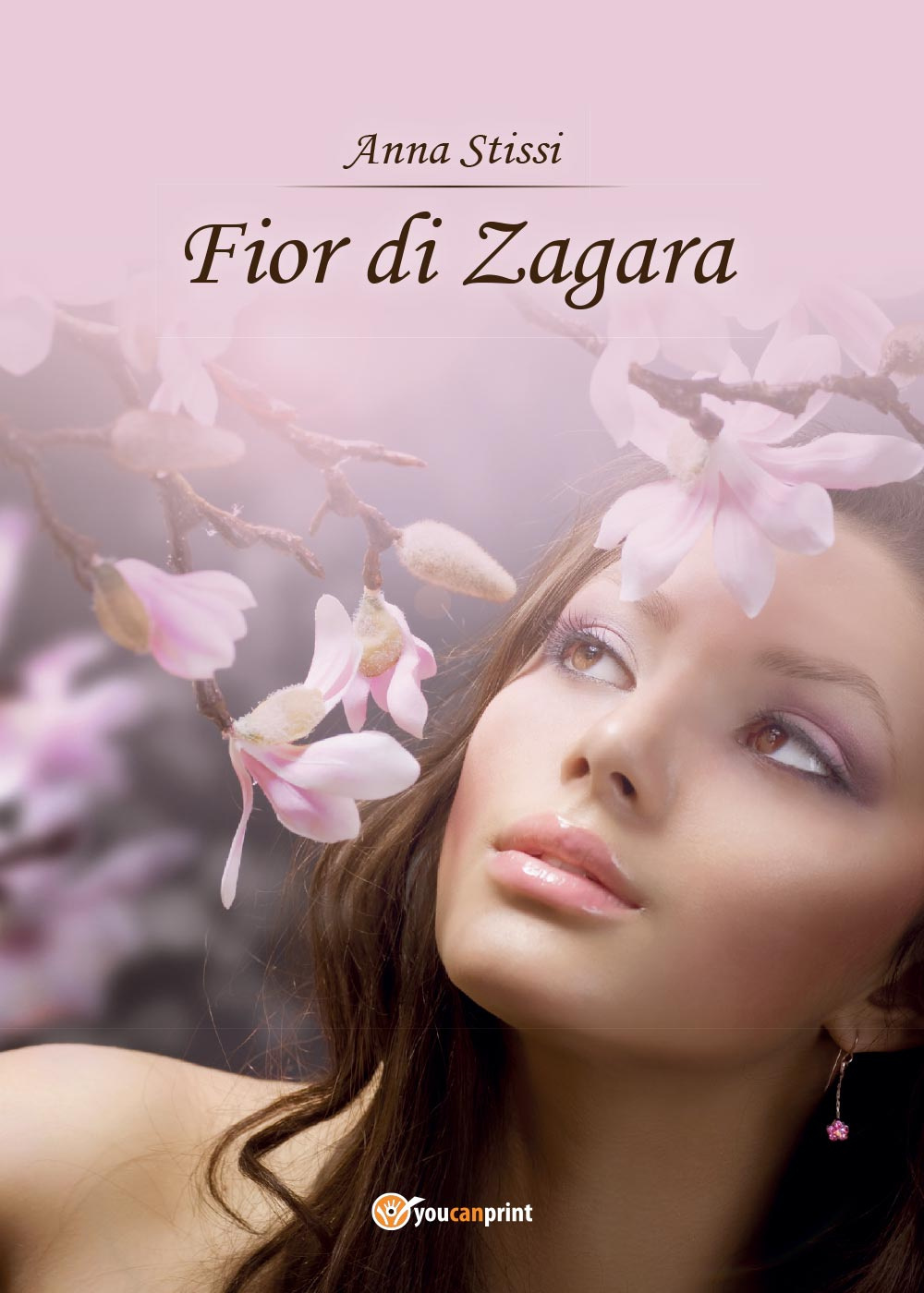 Fior di zagara