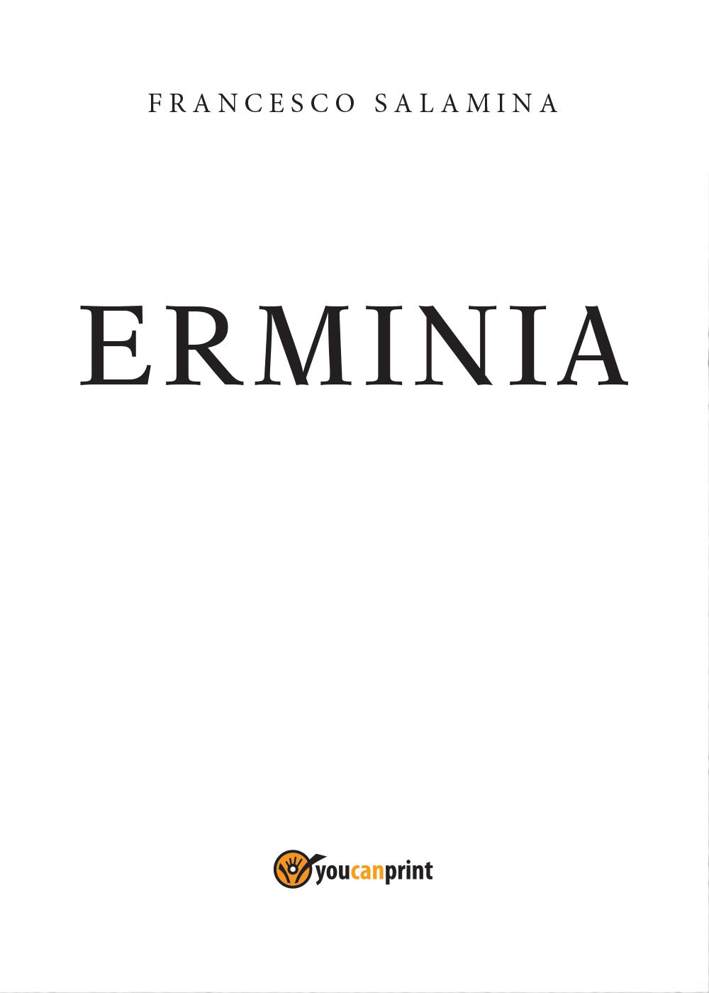 Erminia