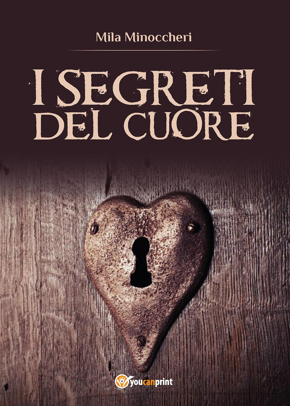 I segreti del cuore