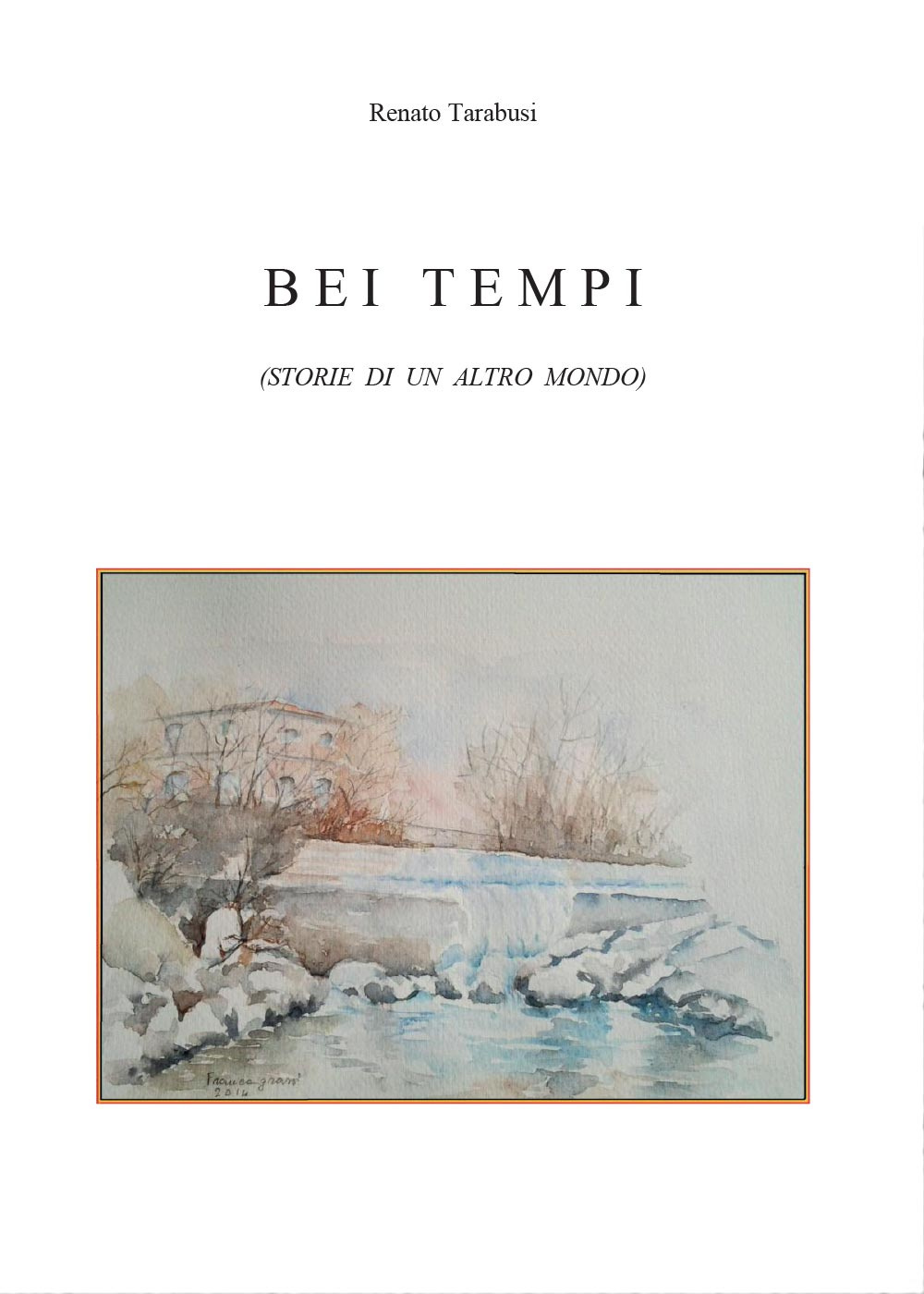 Bei tempi