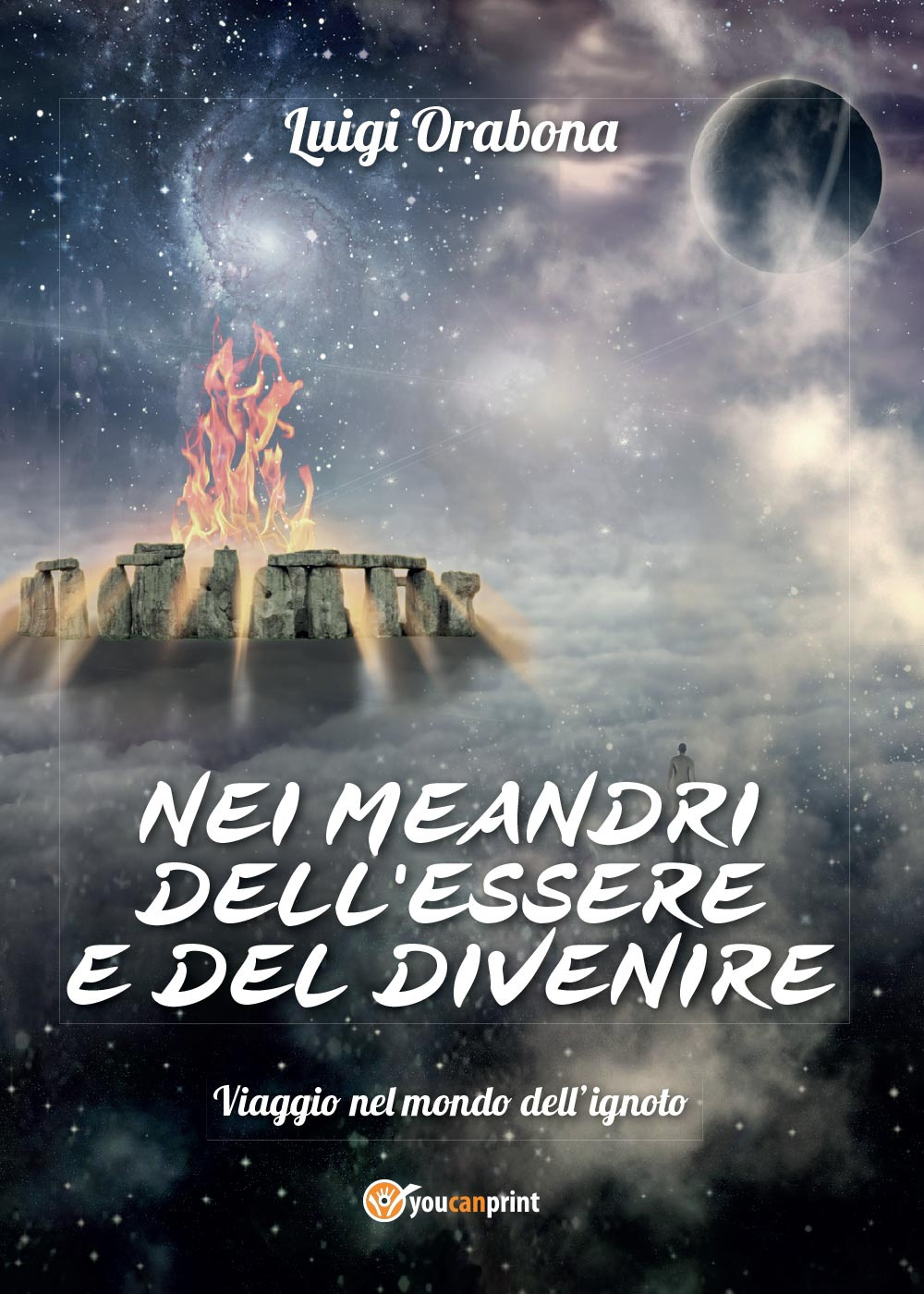 Nei meandri dell'essere e del divenire