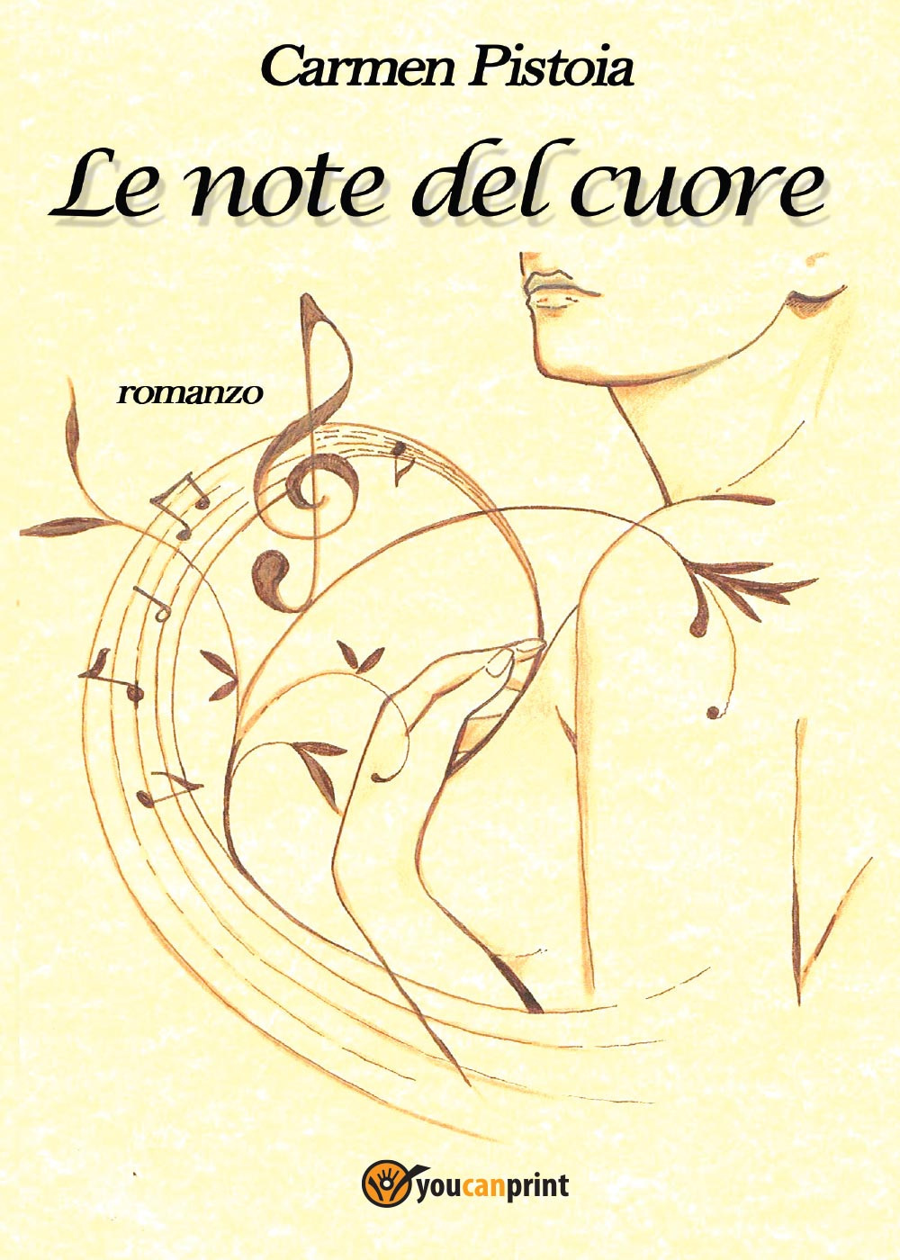 Le note del cuore