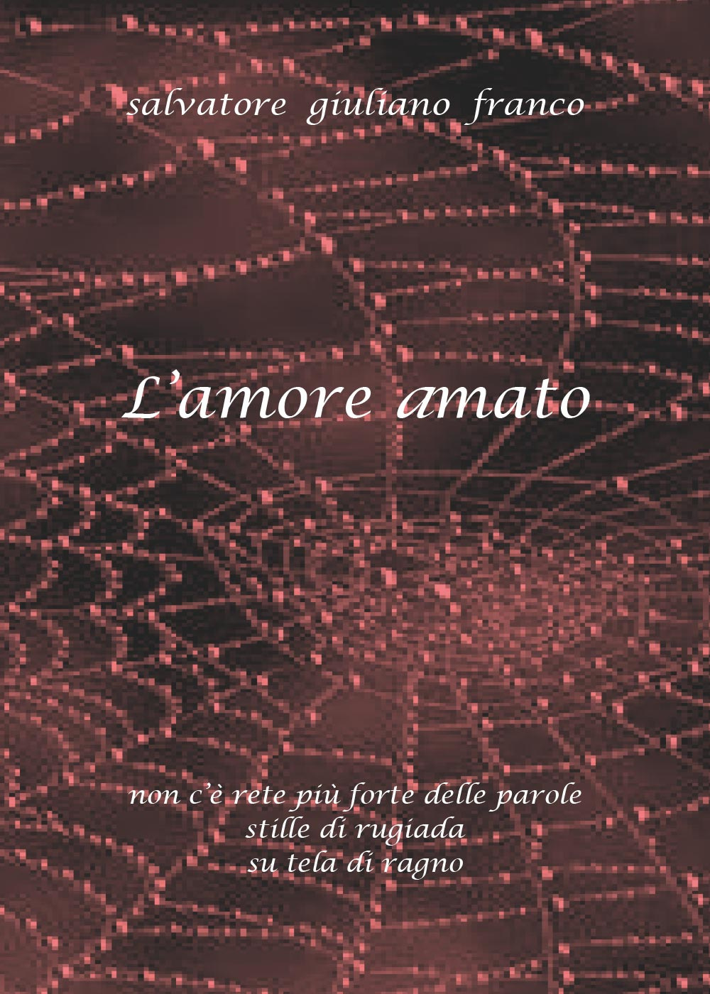 L'amore amato