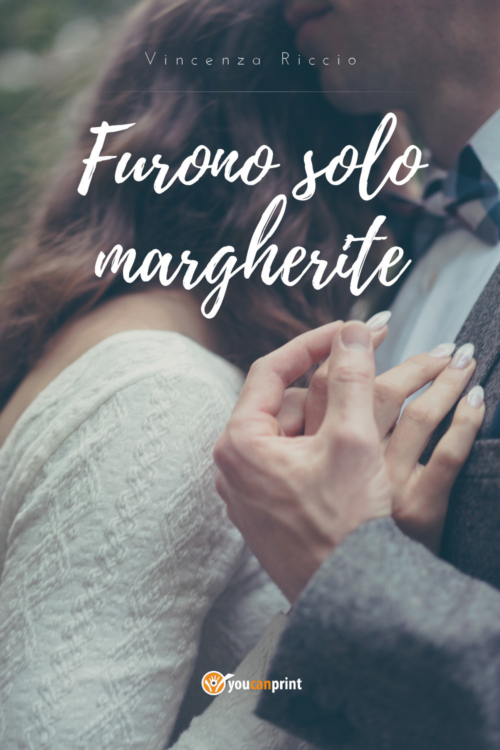 Furono solo margherite