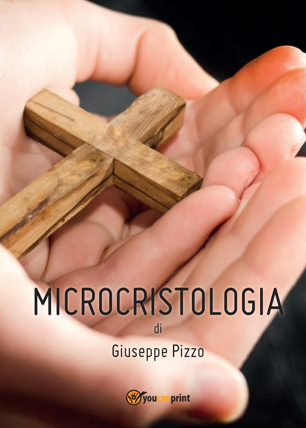 Microcristologia