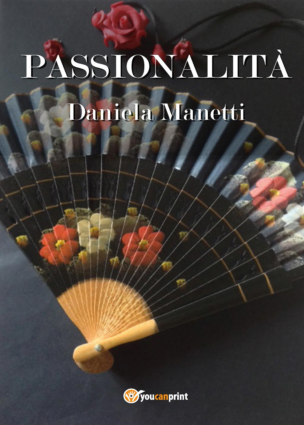 Passionalità