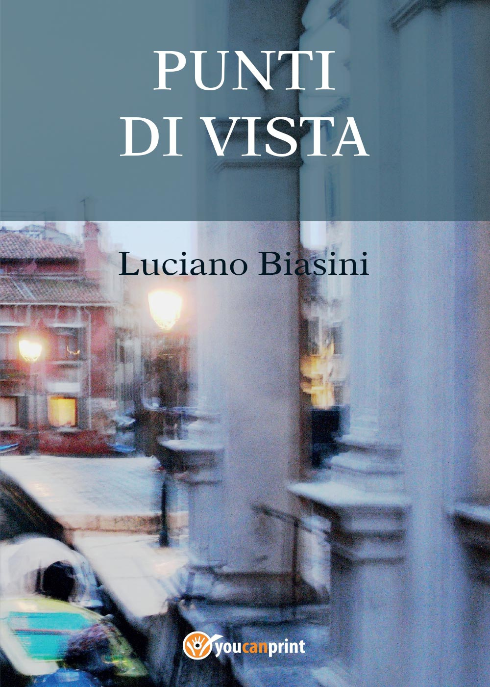 Punti di vista