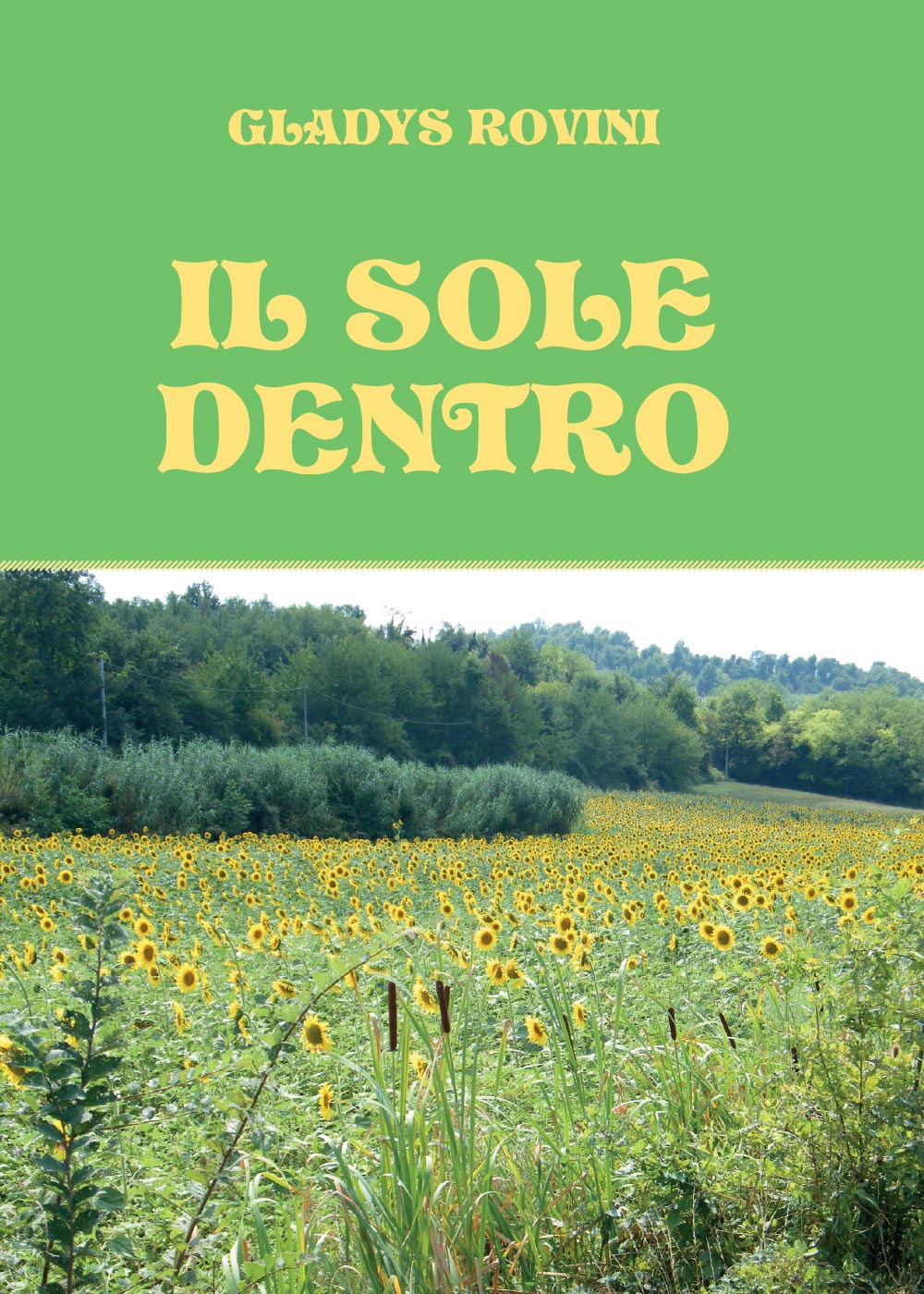 Il sole dentro