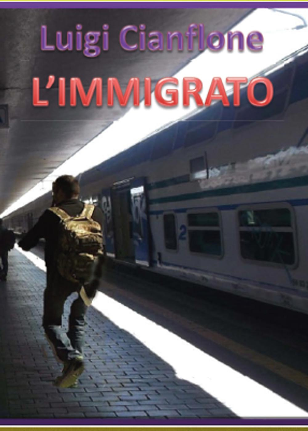 L'immigrato