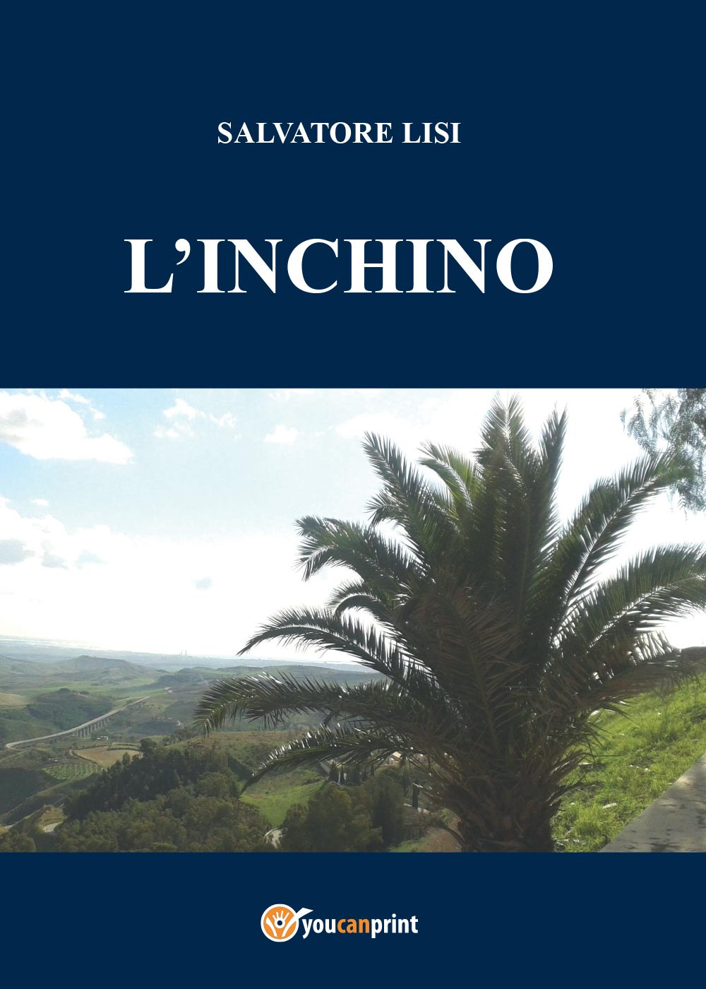 L'inchino