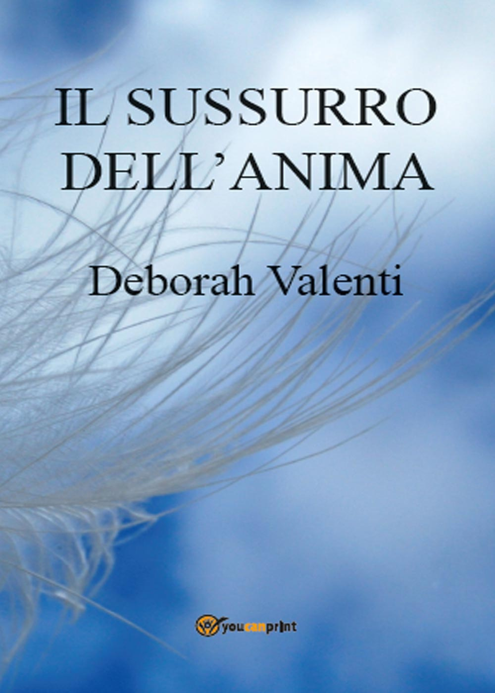 Il sussurro dell'anima