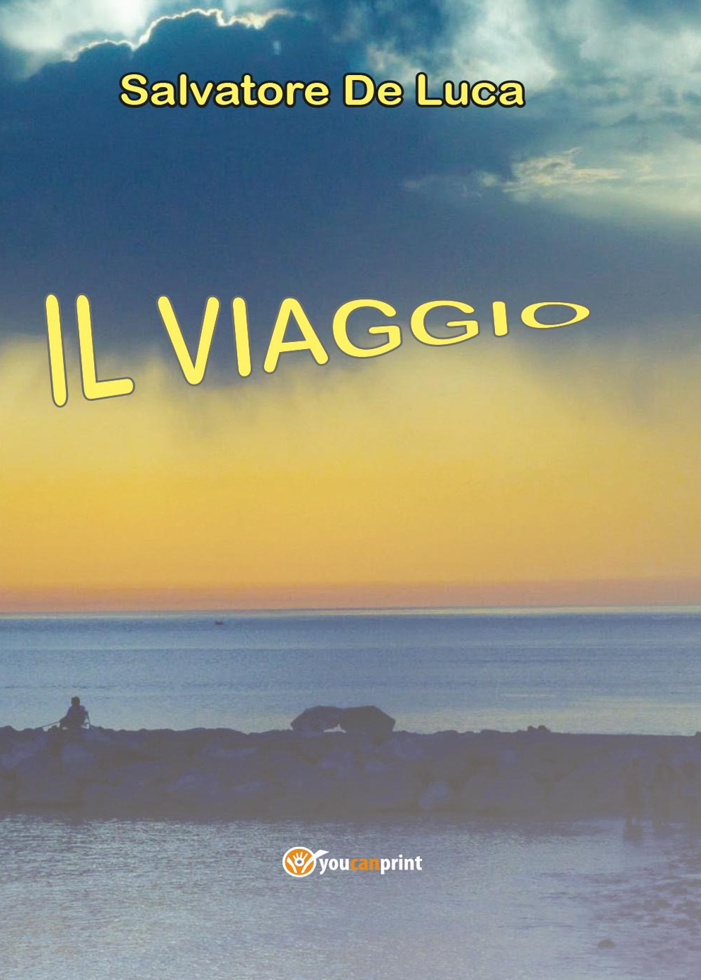 Il viaggio