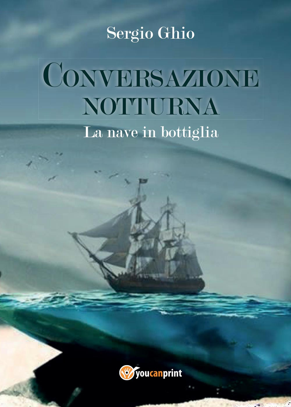 Conversazione notturna