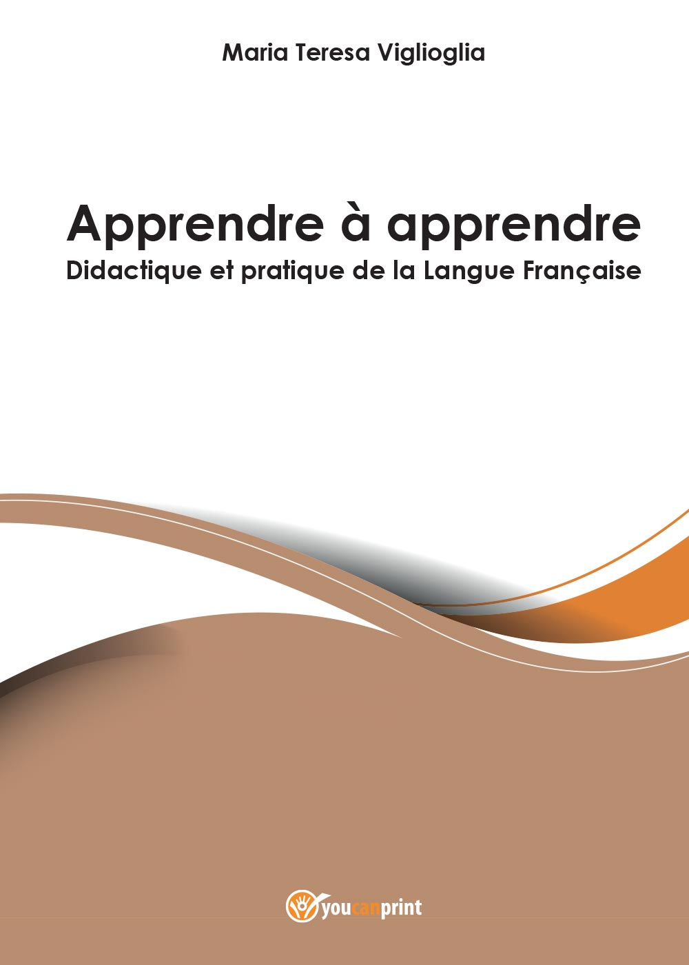 Apprendre à apprendre. Didactique et...