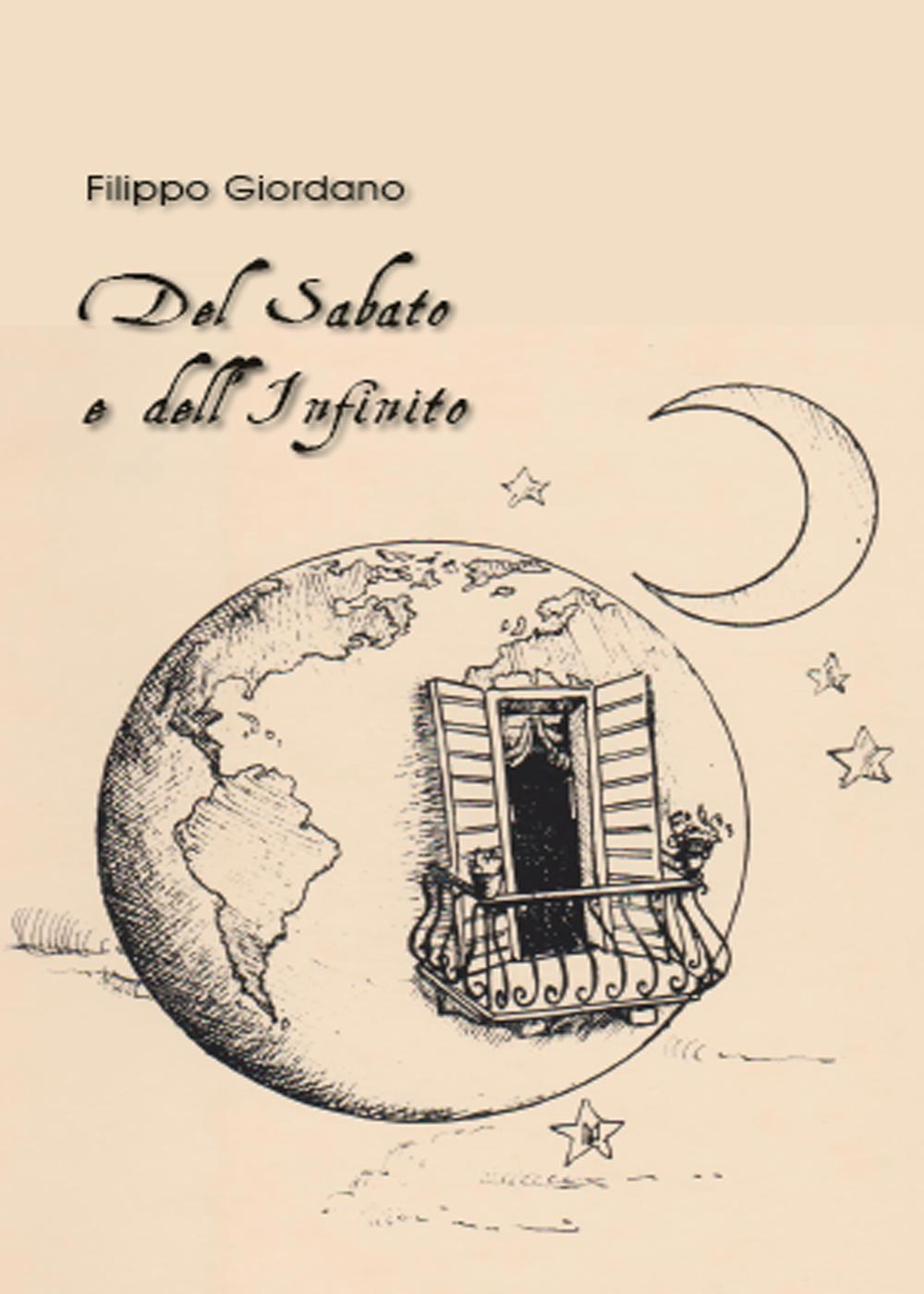 Del sabato e dell'infinito