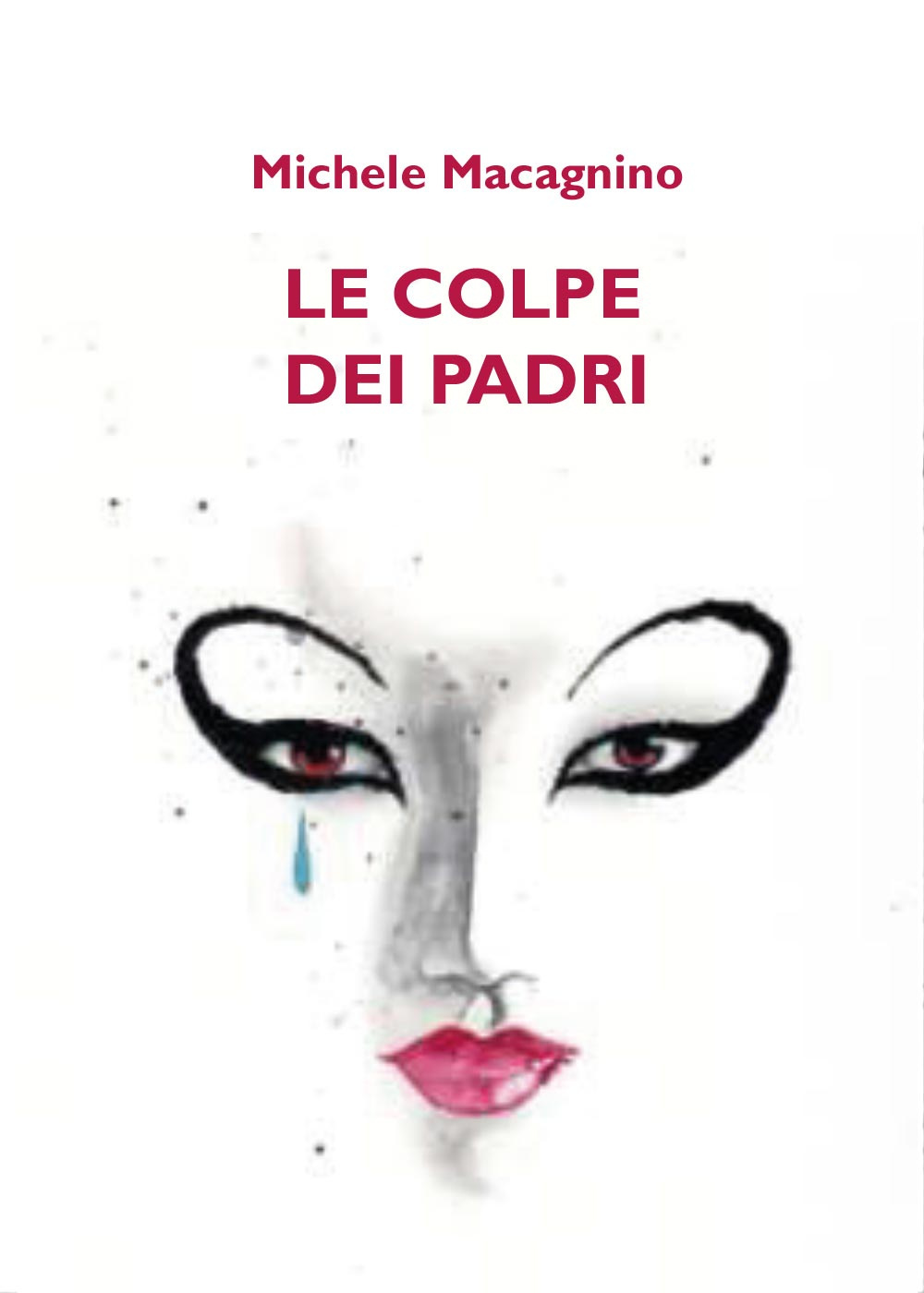 Le colpe dei padri