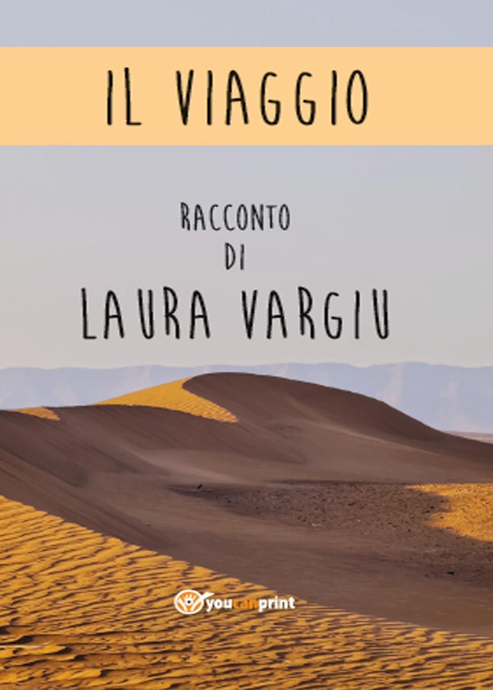 Il viaggio