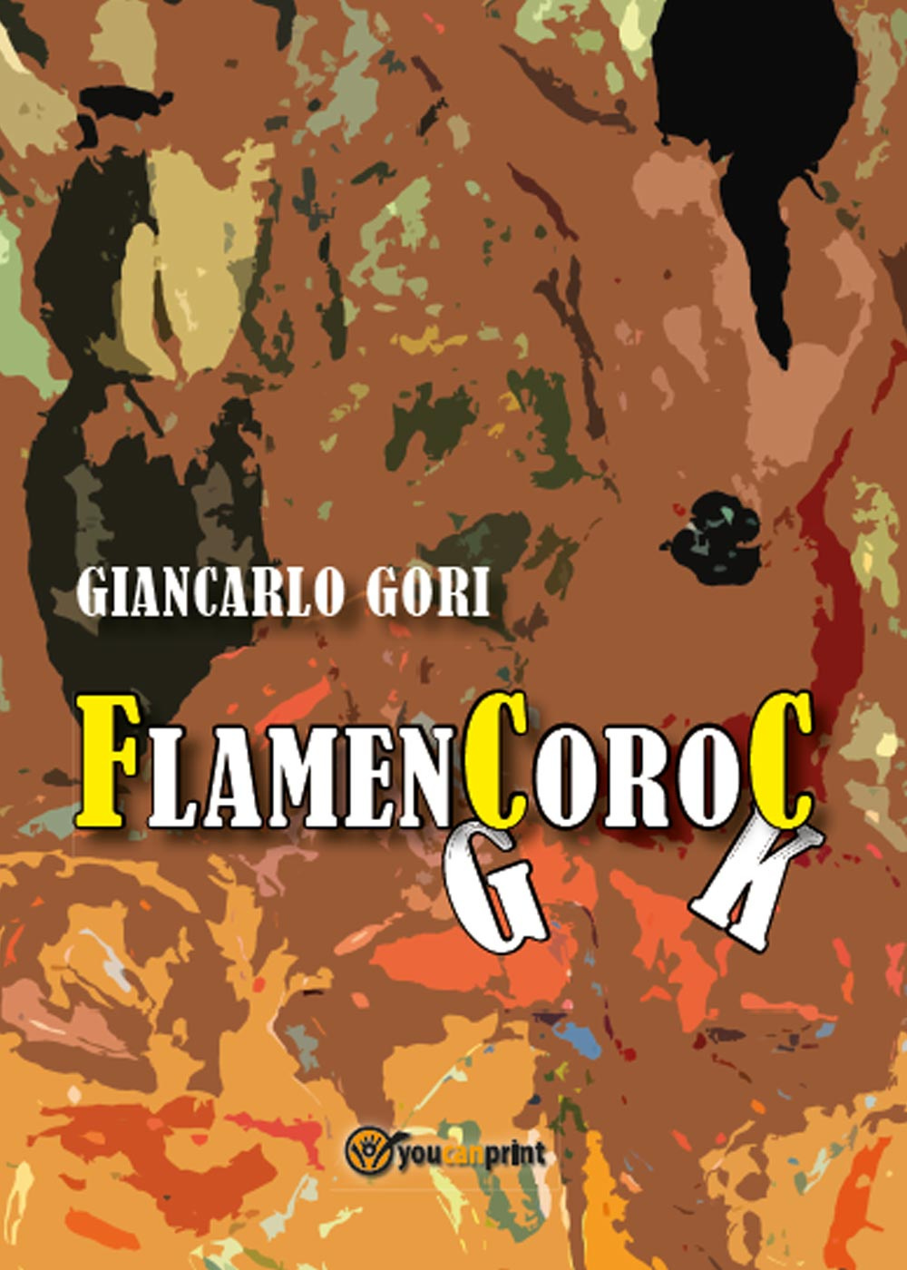 Flamencoroc