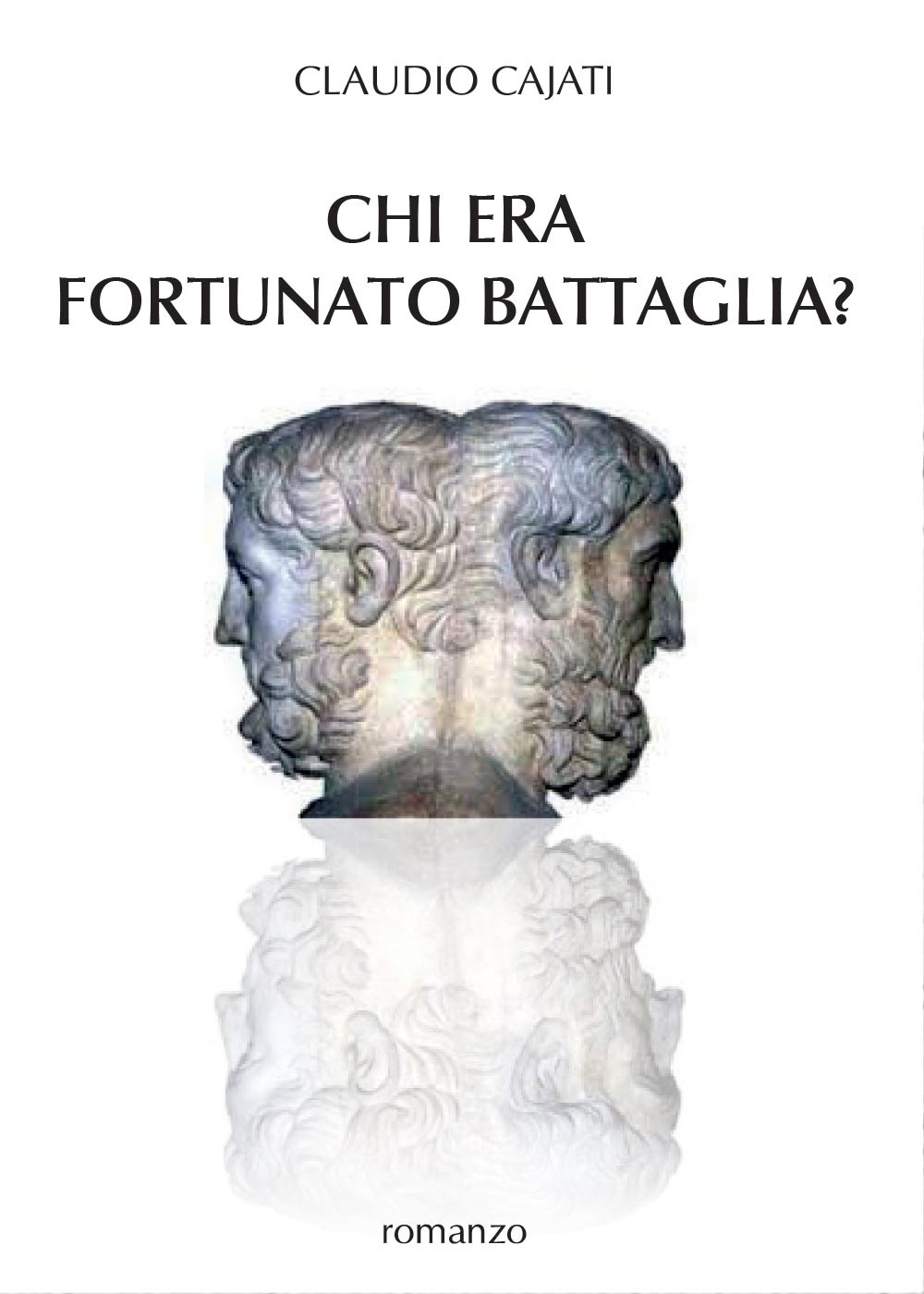 Chi era Fortunato Battaglia?