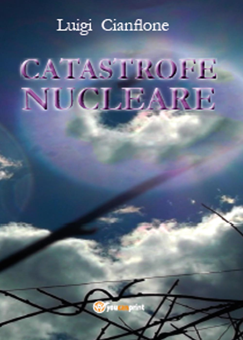 Catastrofe nucleare