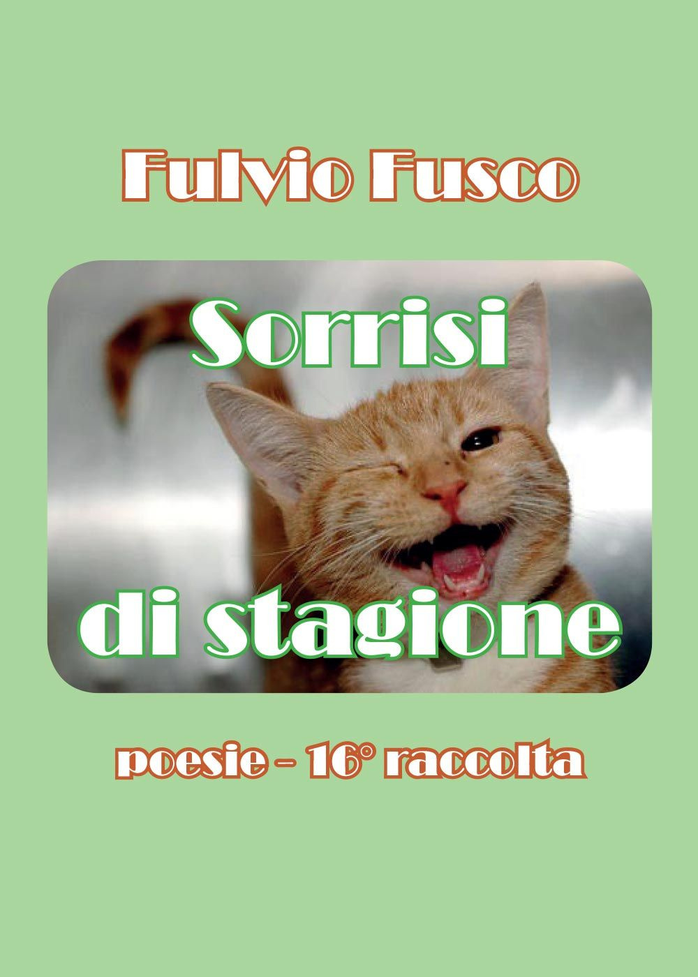 Sorrisi di stagione