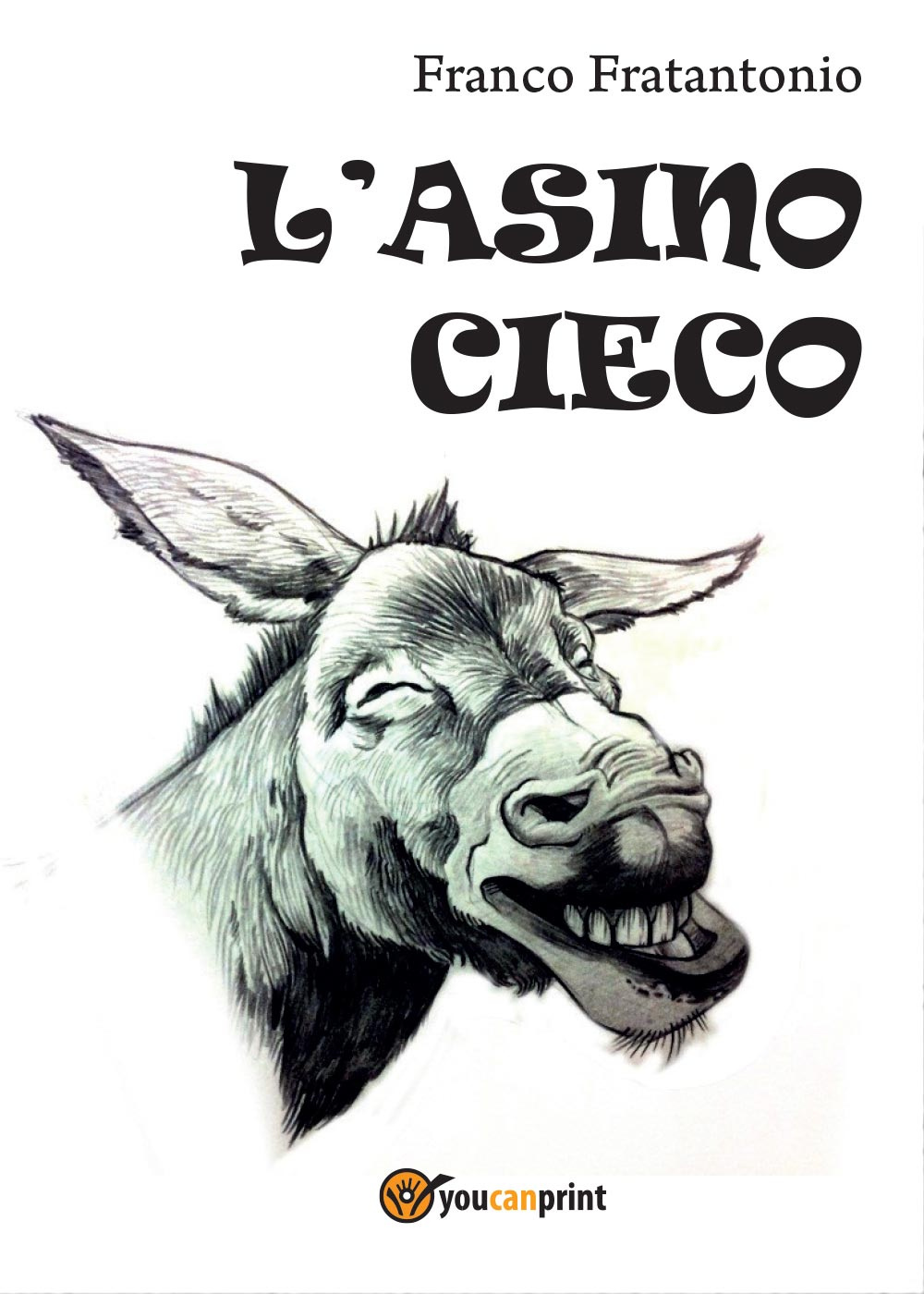 L'asino cieco