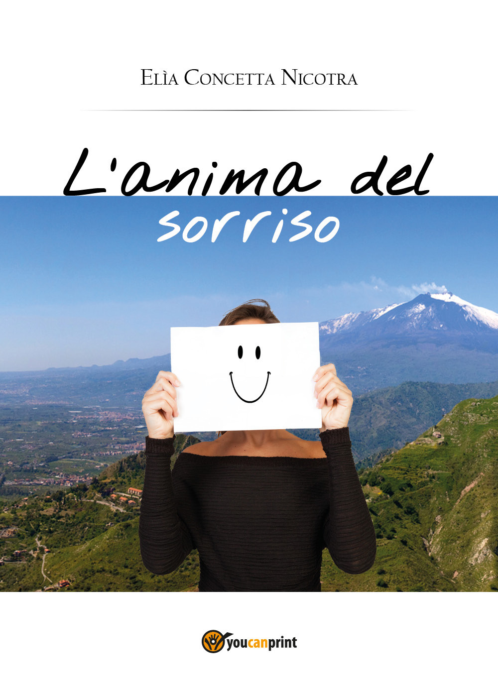 L'anima del sorriso