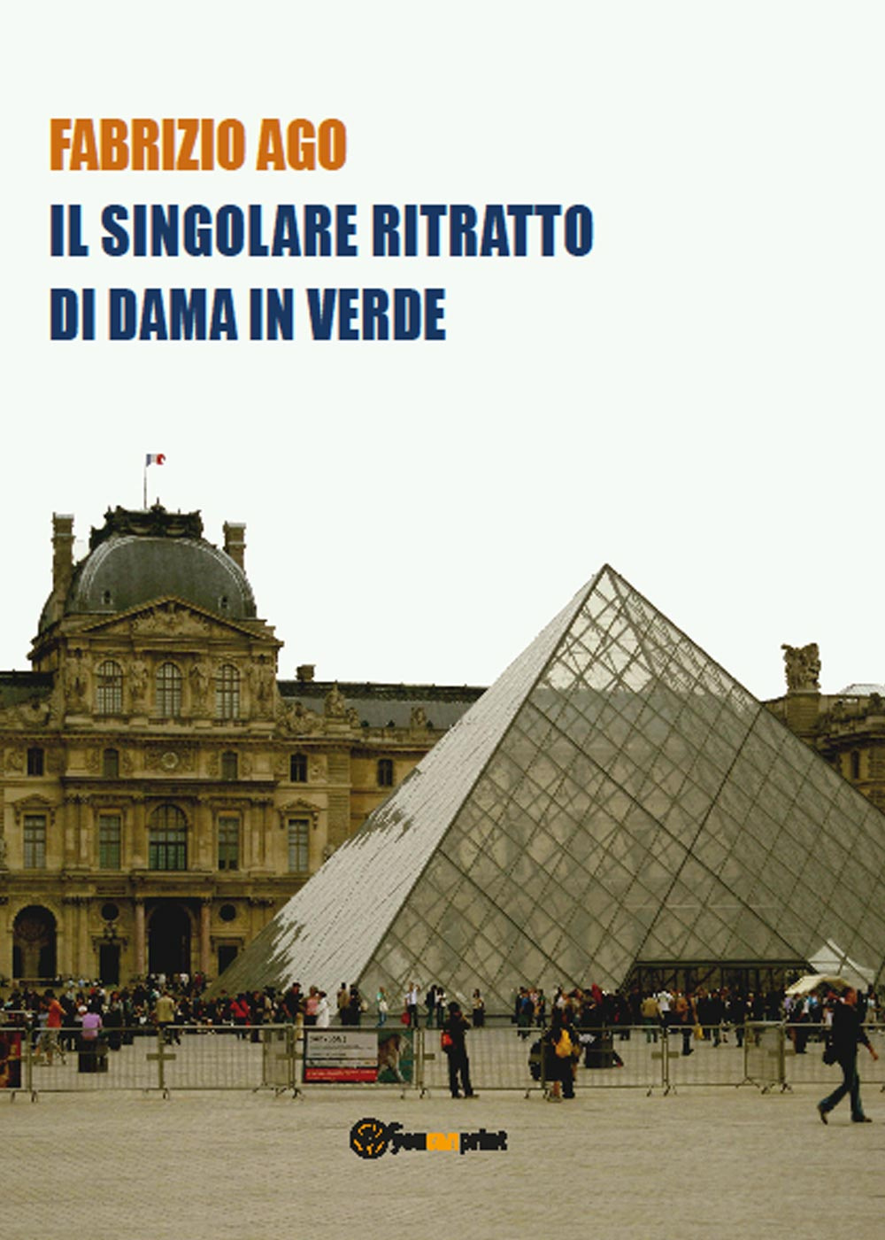 Il singolare ritratto di dama in verde. Storia di un misterioso dipinto di recente ritrovato al Museo del Louvre