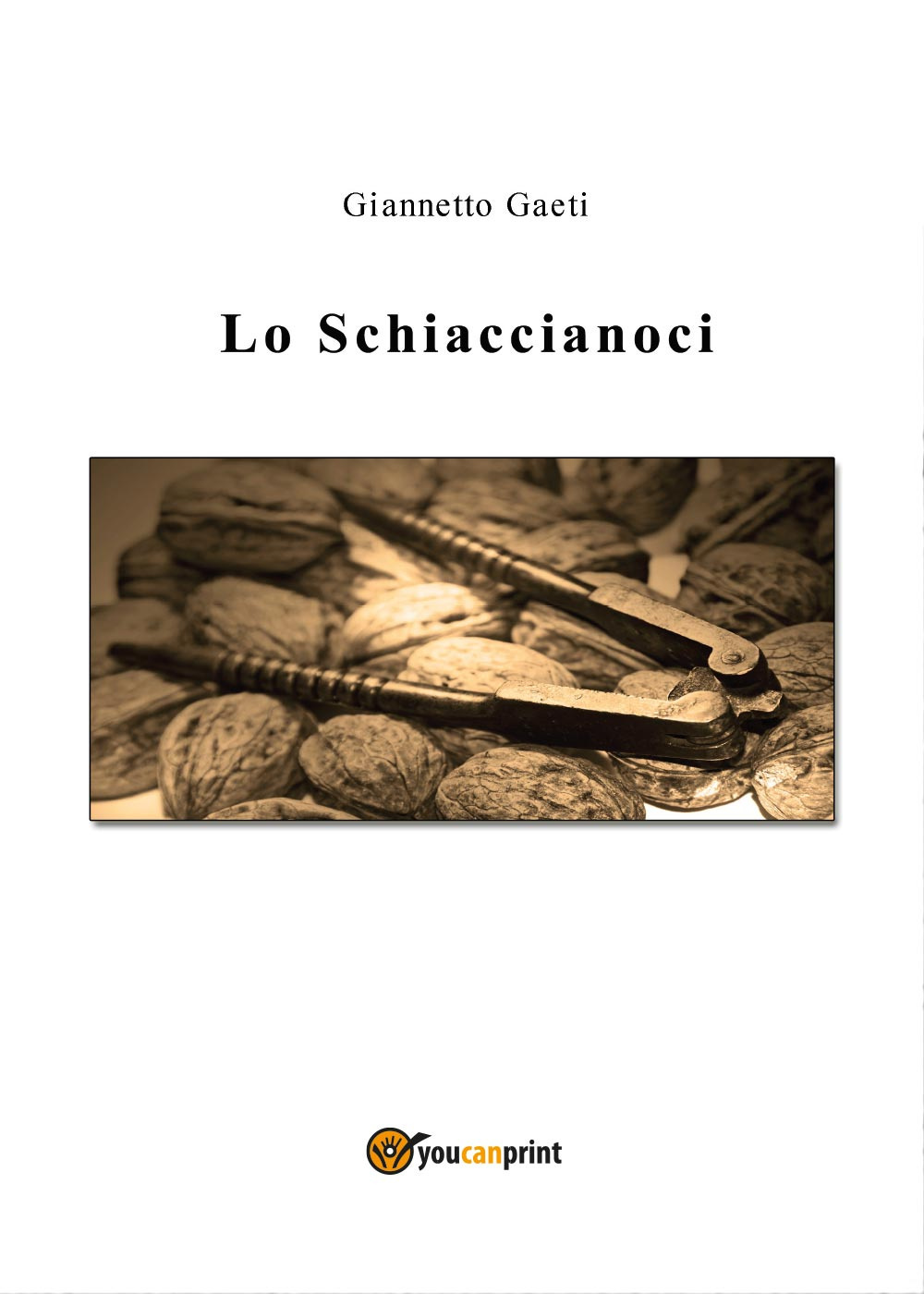 Lo Schiaccianoci