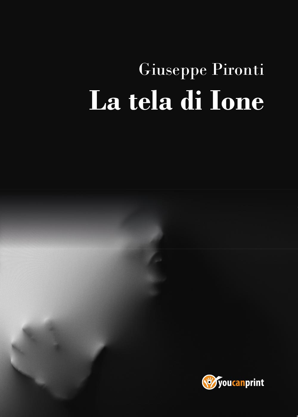 La tela di Ione