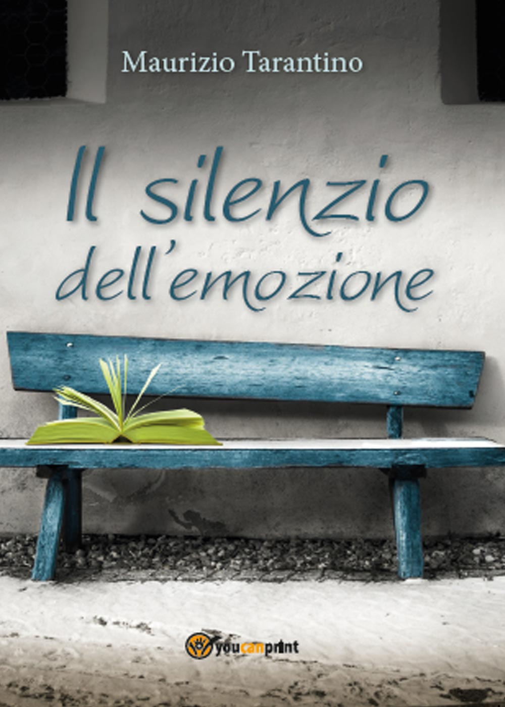 Il silenzio dell'emozione