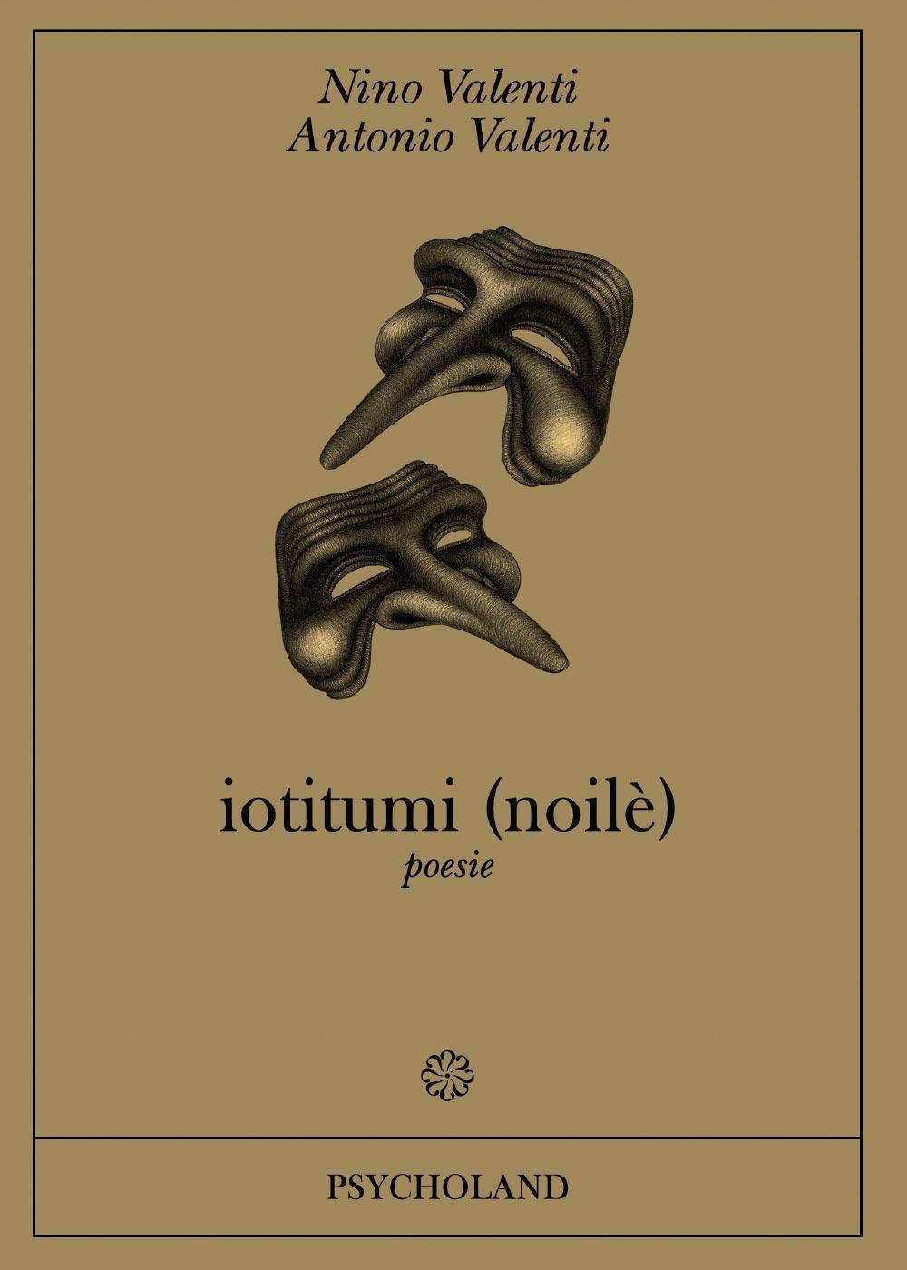 Iotitumi (noilè)