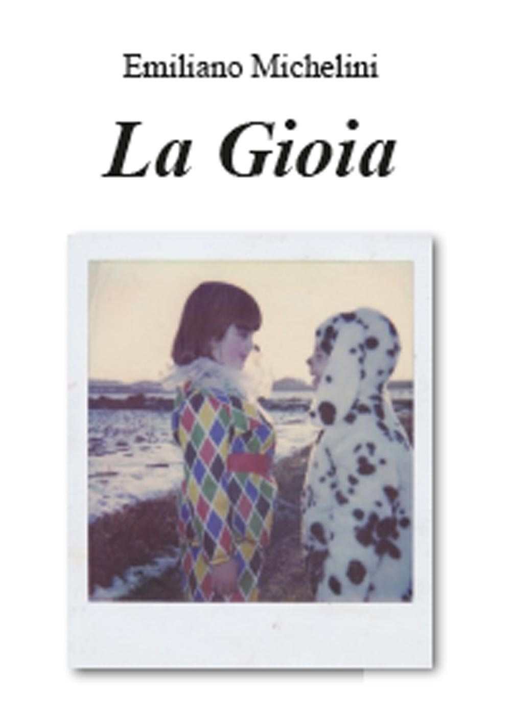 La gioia