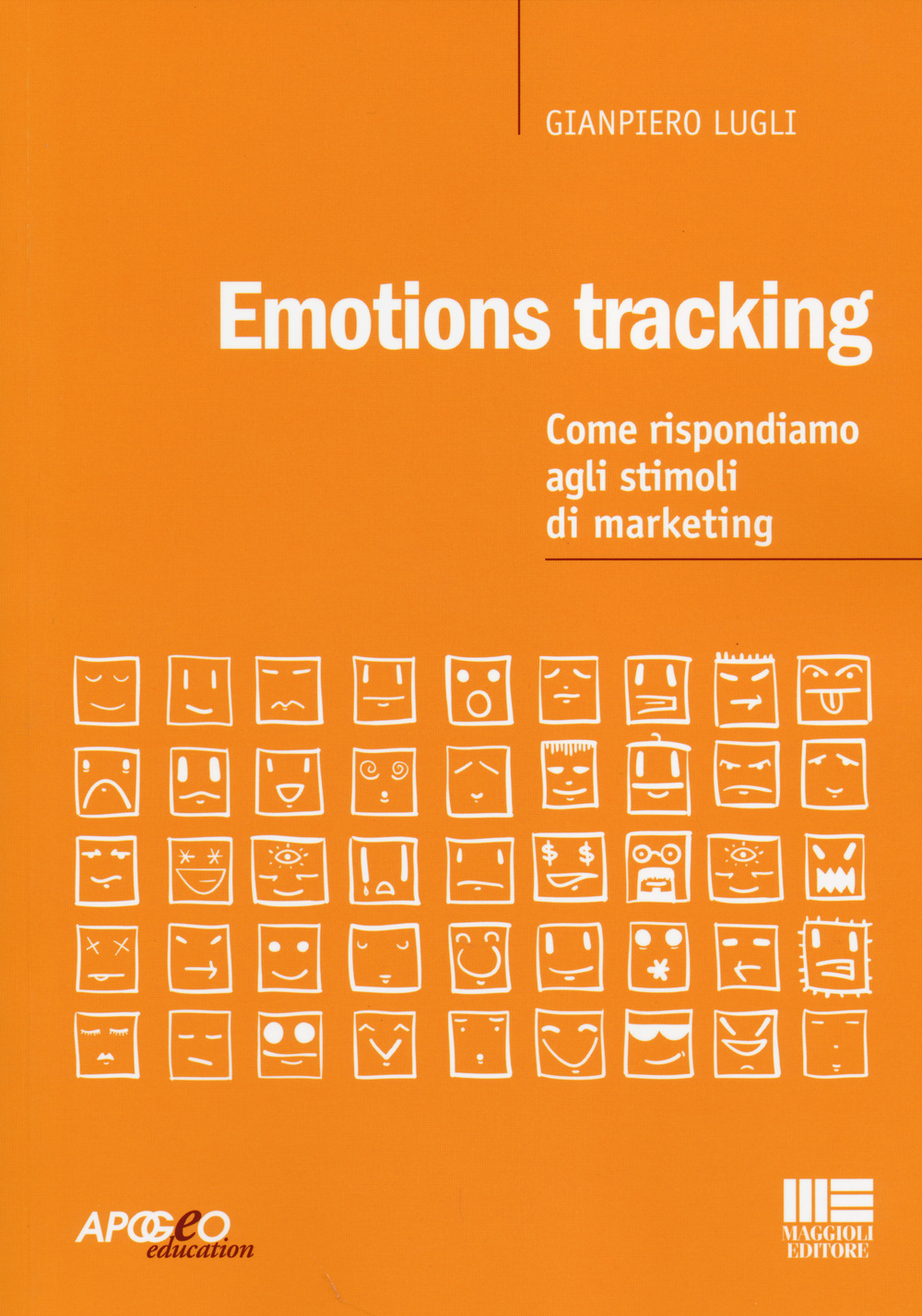 Emotion tracking. Come rispondiamo agli stimoli di marketing