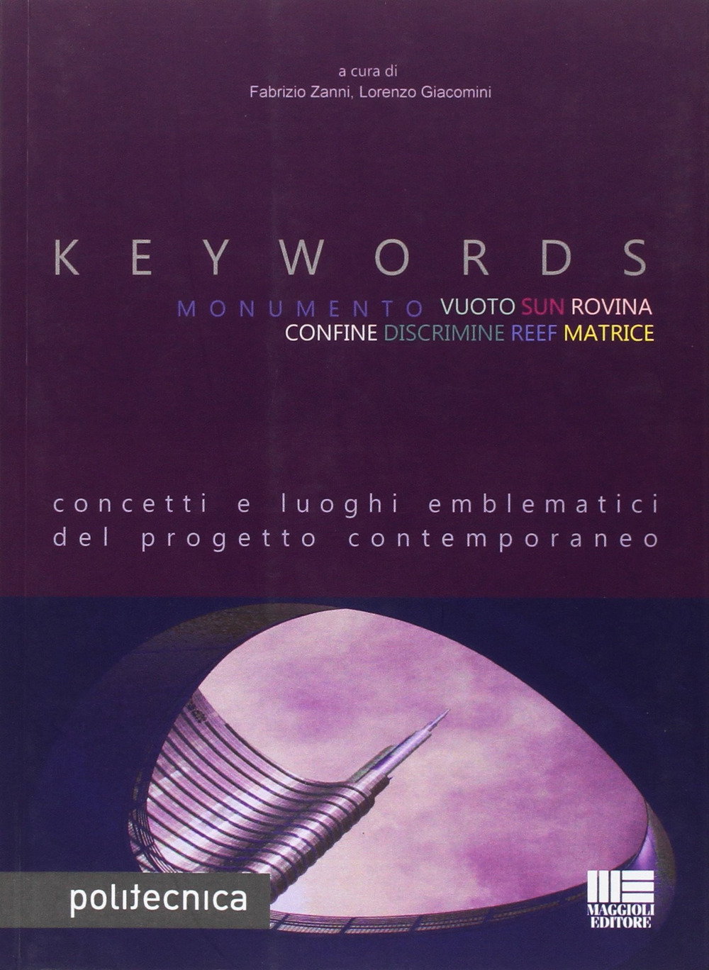 Keywords