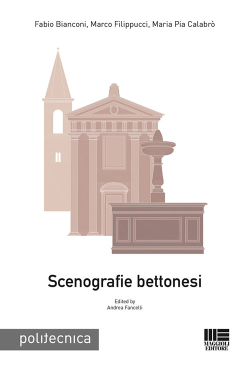 Scenografie bettonesi