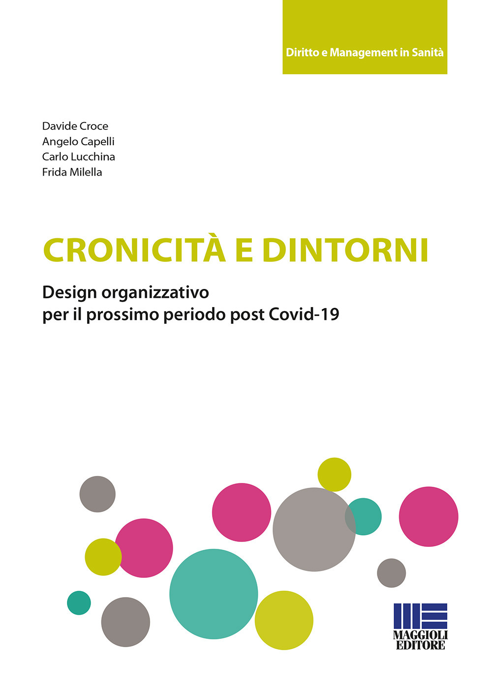 Cronicità e dintorni