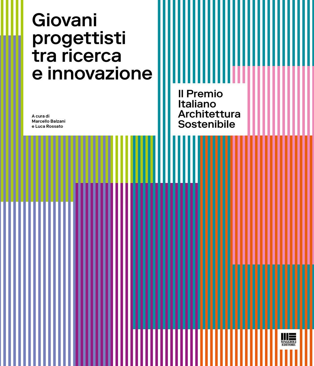 Giovani progettisti tra ricerca e innovazione