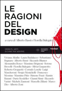 Le ragioni del design