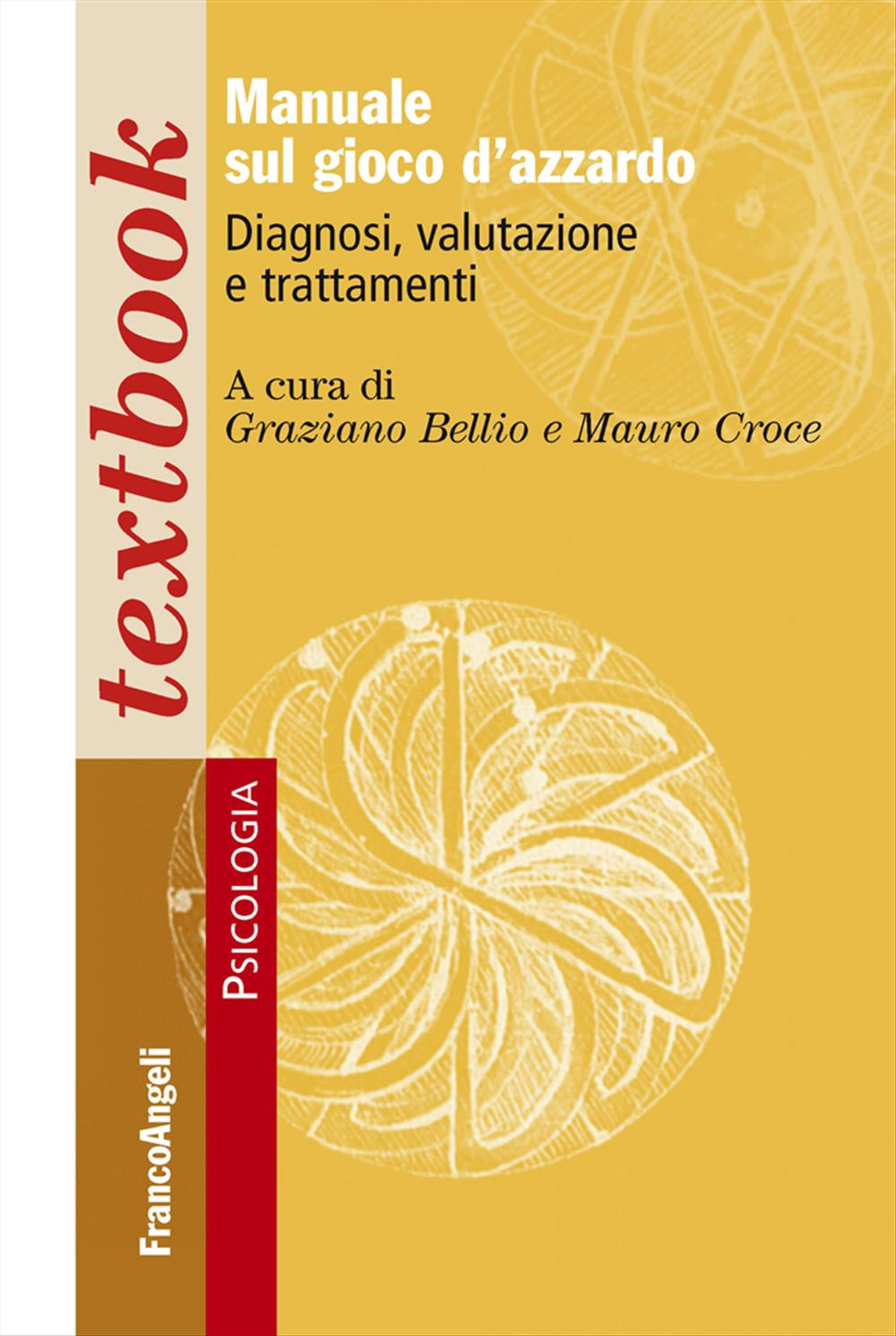 Manuale sul gioco d'azzardo