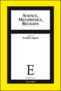 Science, methaphysics, religion