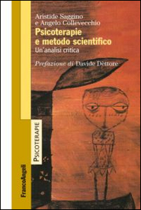 Psicoterapie e metodo scientifico. Un'analisi critica