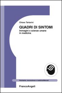 Quadri di sintomi. Immagini e scienze umane in medicina